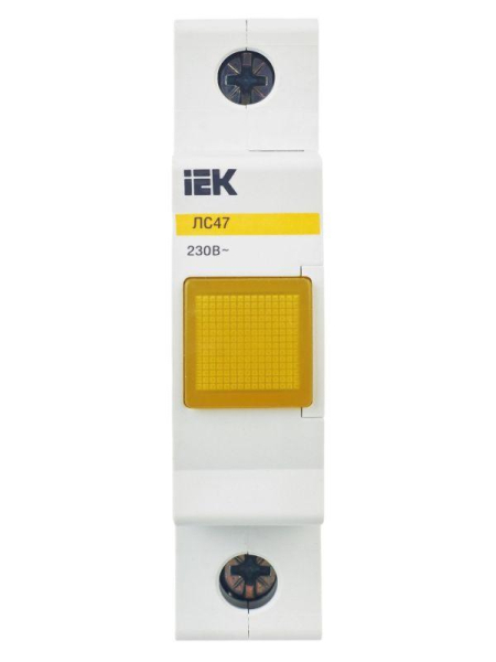 IEK MLS10-230-K05