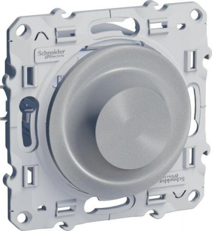 Schneider Electric S53R511