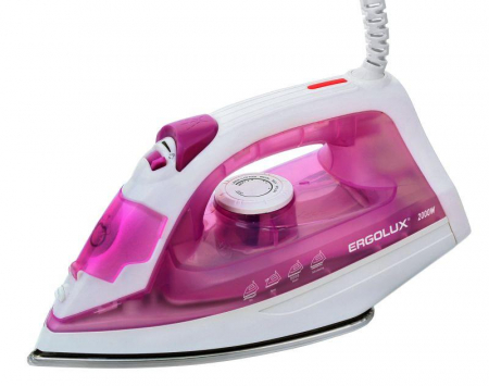 Ergolux 13976