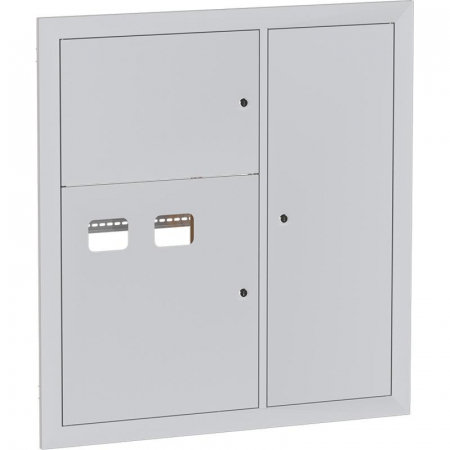 EKF mb29-v-2