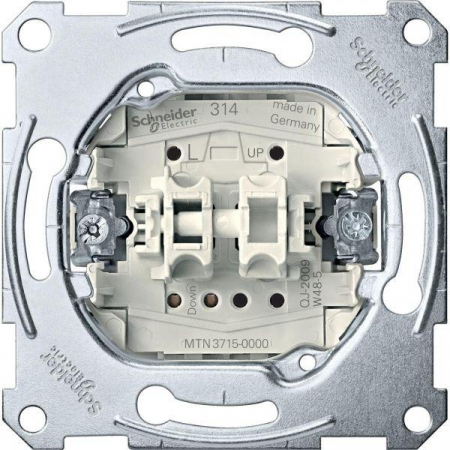 Schneider Electric MTN3715-0000