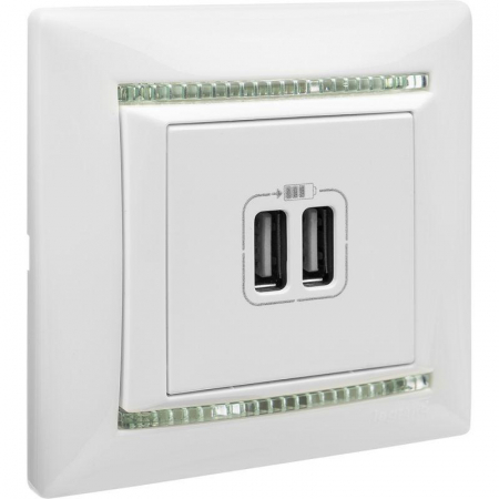 Legrand 770470