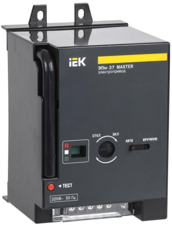 IEK SVA40D-EP-02