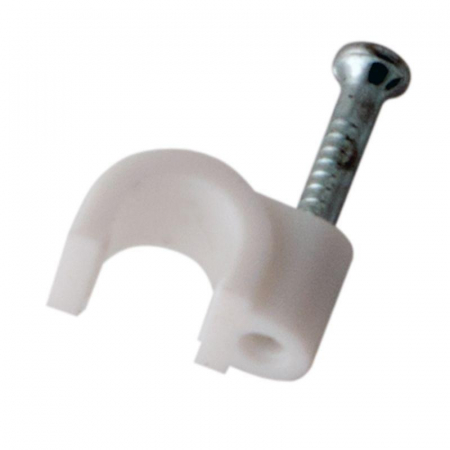 Rexant 07-4004