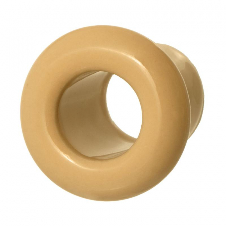 Bironi R1-651-019-32