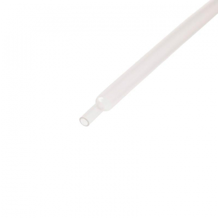 Rexant 20-6009