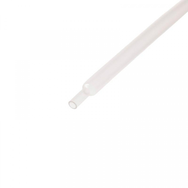 Rexant 20-6009