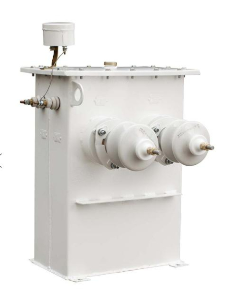 Минский ЭТЗ им.В.И.Козлова 1645654А