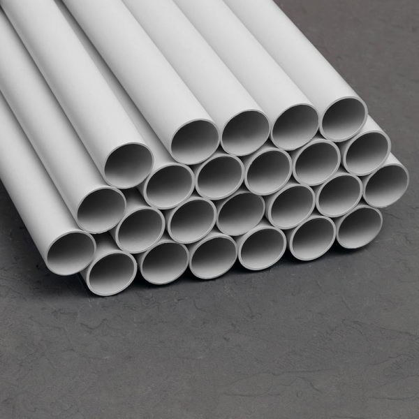 TOKOV ELECTRIC TKE-THG-PVC-32-2-C06