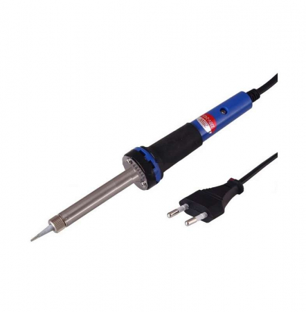 Rexant 12-0122
