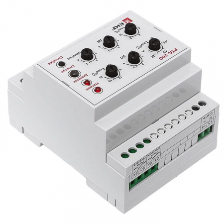  rta-200