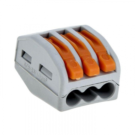 EKF plc-smk-413
