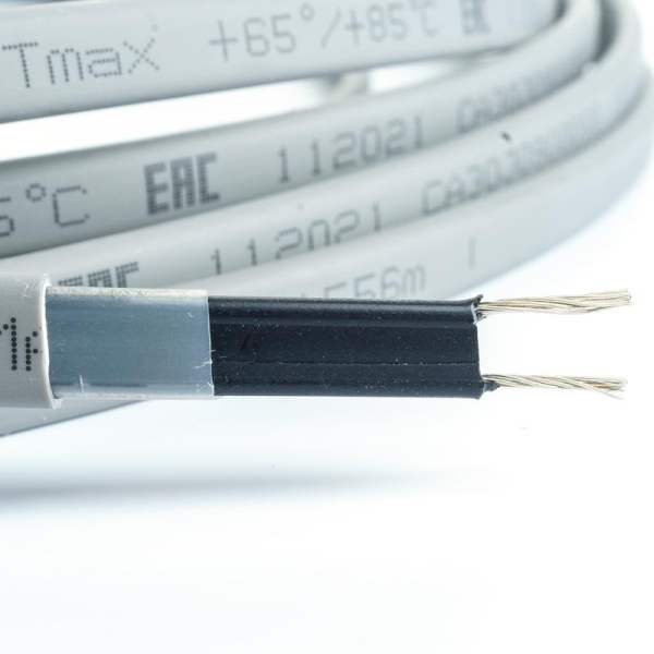 EXTHERM Extherm LXTC16-2