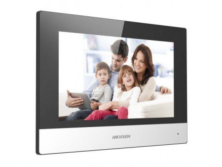 Hikvision 1145985