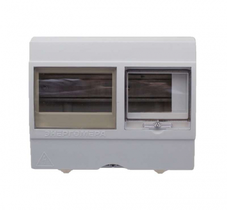 Энергомера 106001004009606
