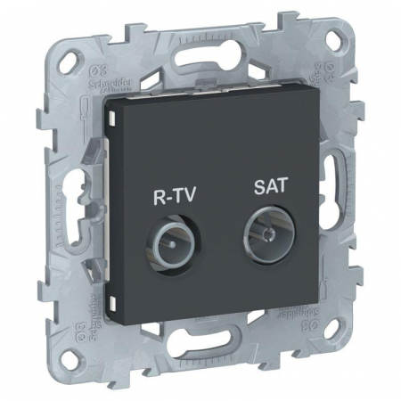 Schneider Electric NU545454