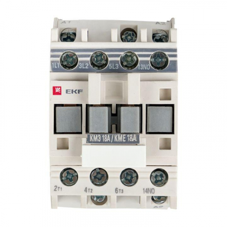 EKF ctr-s-18-110