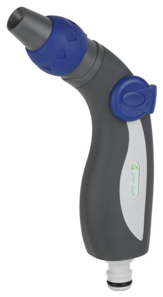 Green Apple Б0017765