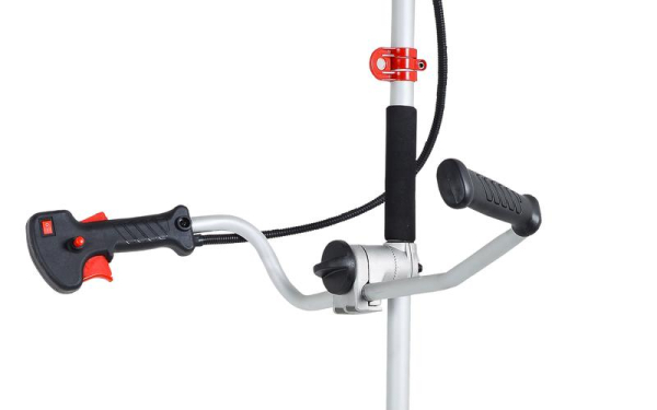 Ресанта 70/2/44