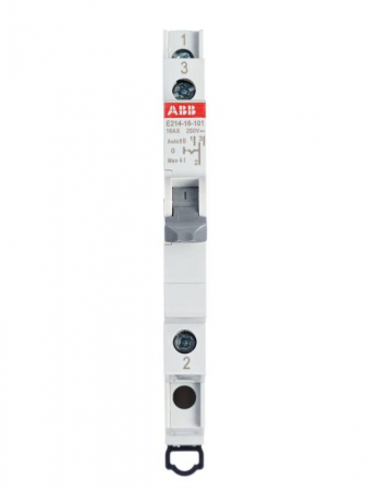 ABB 2CCA703025R0001