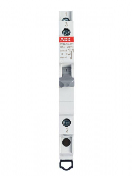 ABB 2CCA703025R0001