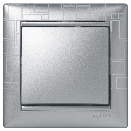 Legrand 770101