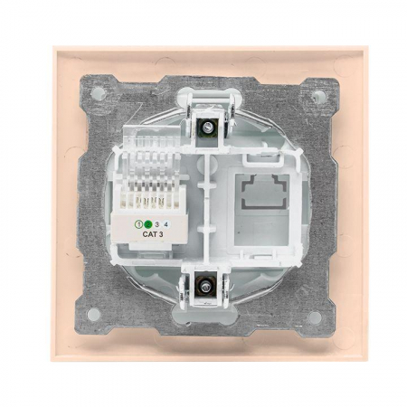 EKF EWT01-034-20