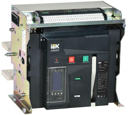  AR-ACB-3FF-085-2500A-TYCF