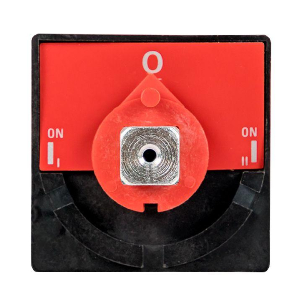 EKF pscs-ls-100-3150