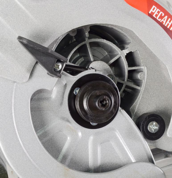 Ресанта 75/11/1