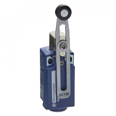 Schneider Electric XCKP2145P16