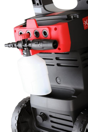 Ресанта 70/8/20