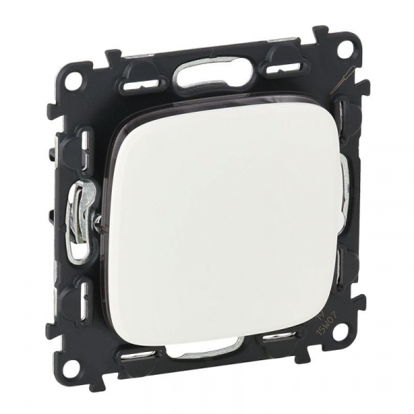 Legrand 752701