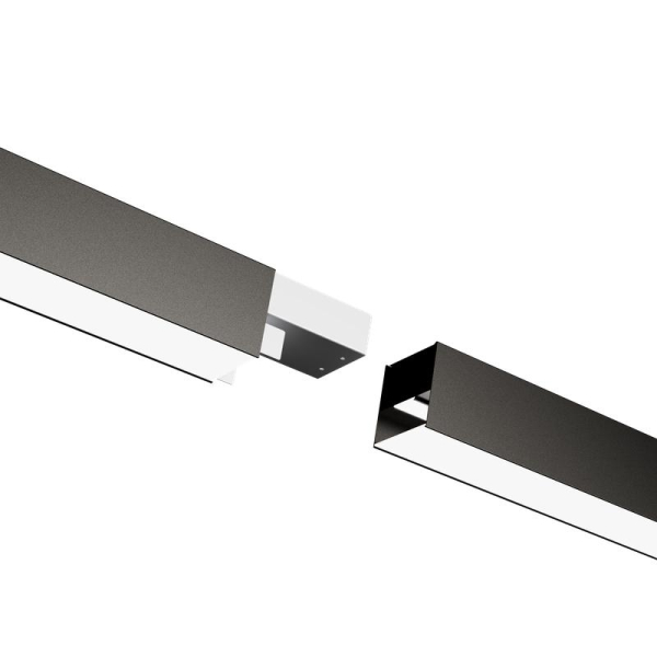 Русский Свет 11050224515