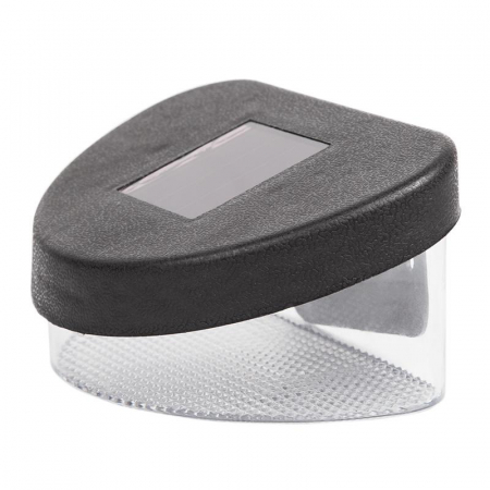 Lamper 602-215