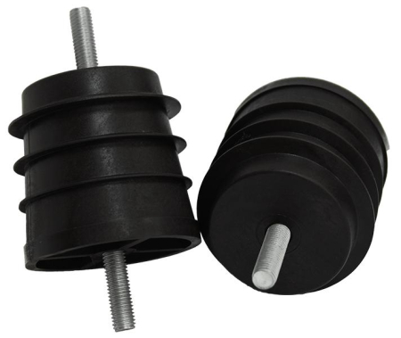 Пластдеталь ЦБ-00003931