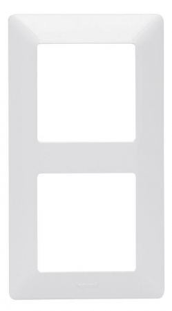 Legrand 754002