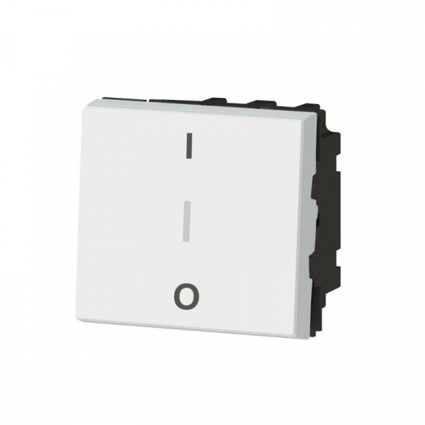 Legrand 077050L