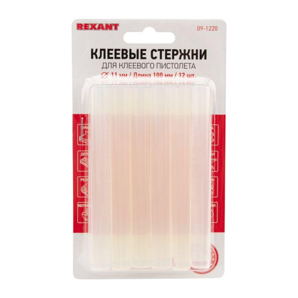 Rexant 09-1220