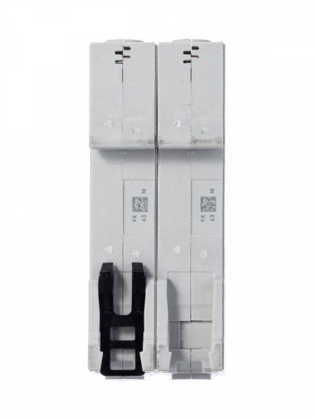 ABB 2CDD642051R0063