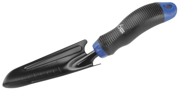 Green Apple Б0003070