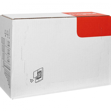 Legrand 135541