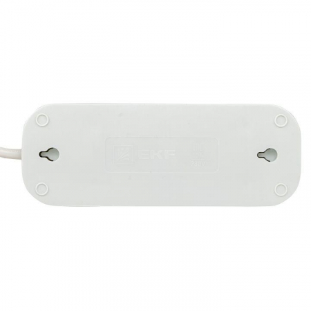 EKF UBA10-275-3-05