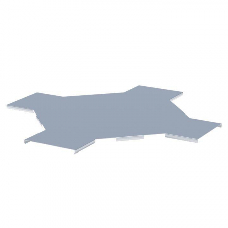 EKF kxlt400