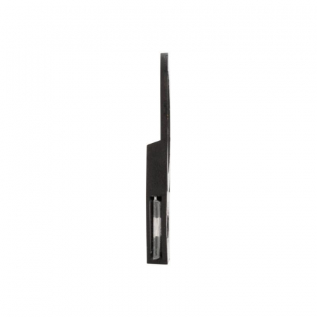 Rexant 36-9010