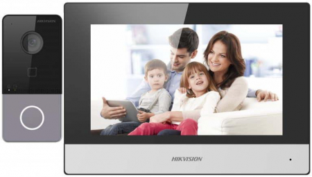Hikvision 1387110