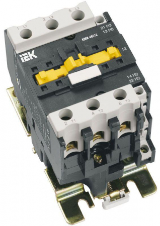 IEK KKM41-095-110-11