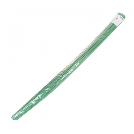 Rexant 20-5003