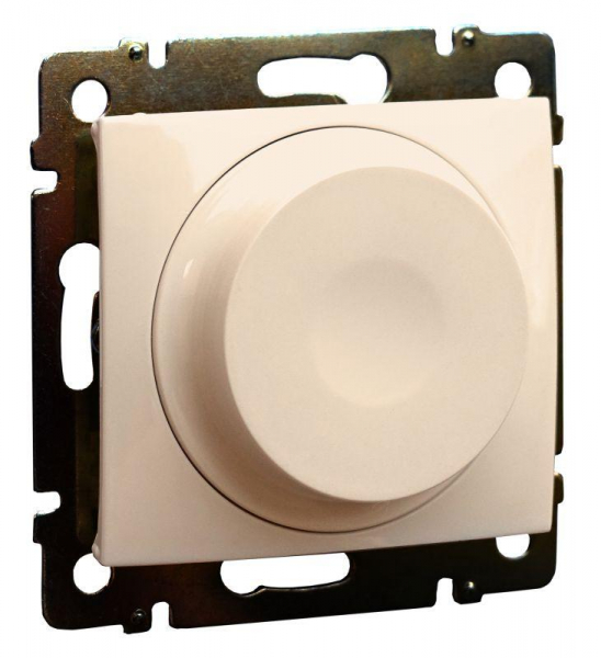 Legrand 774163
