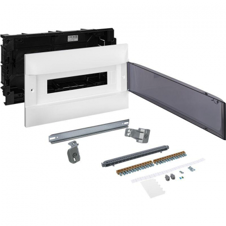 Legrand 137556